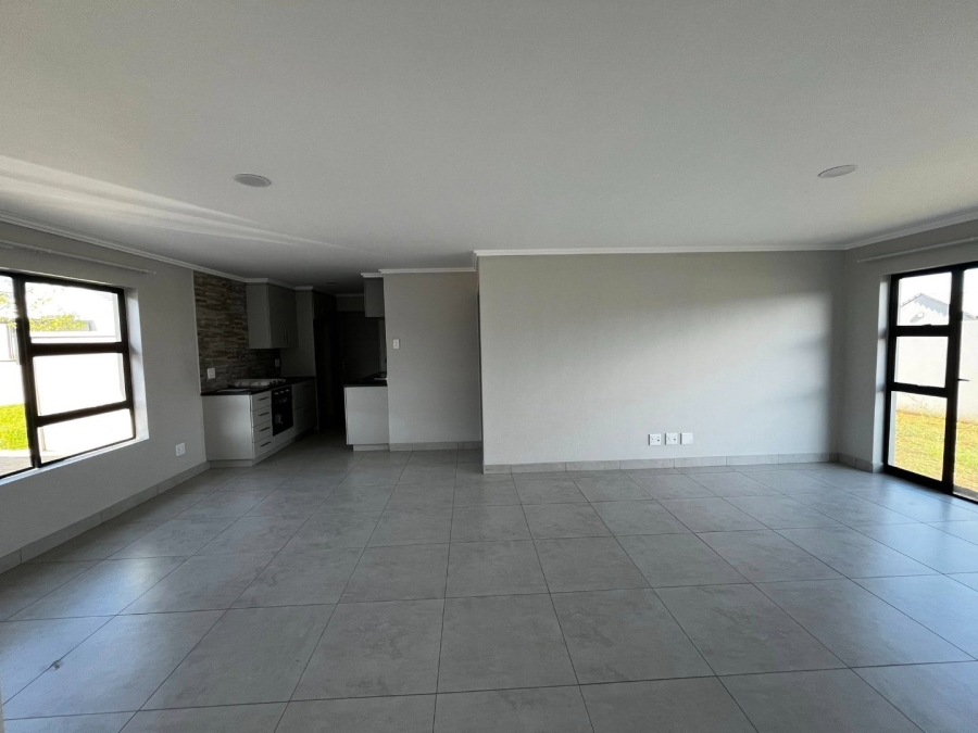 3 Bedroom Property for Sale in Pellissier Free State